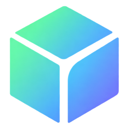 Cubelore.com – Skins. Servers. Stories.